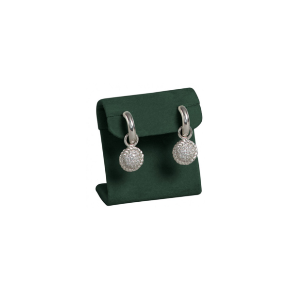 Expositor Brincos - Médio - Marquise