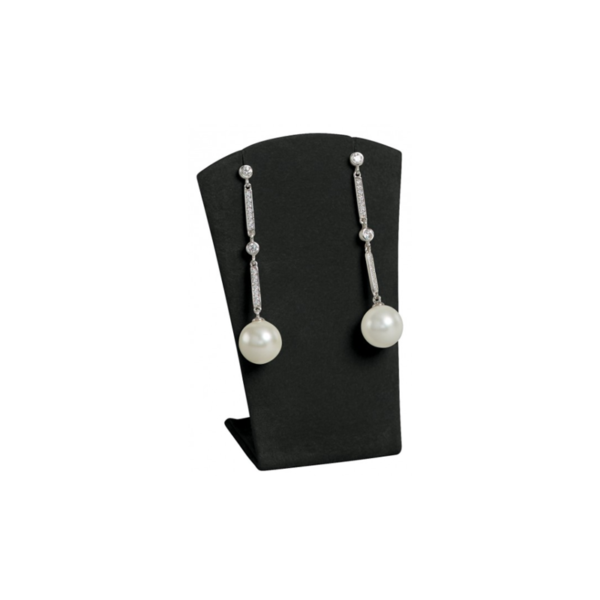 Expositor Brincos - Grande - Marquise