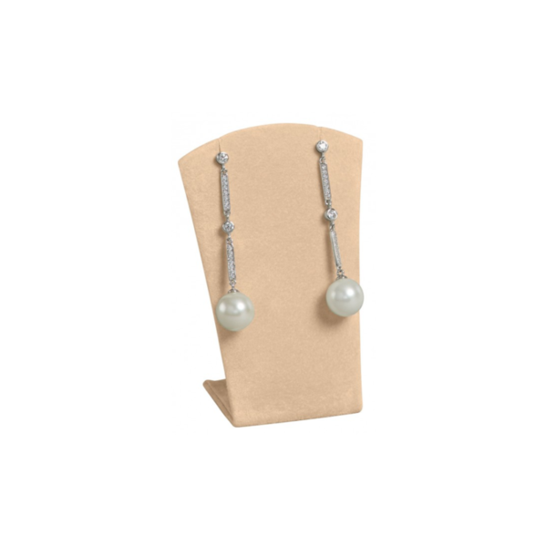 Expositor Brincos - Grande - Marquise