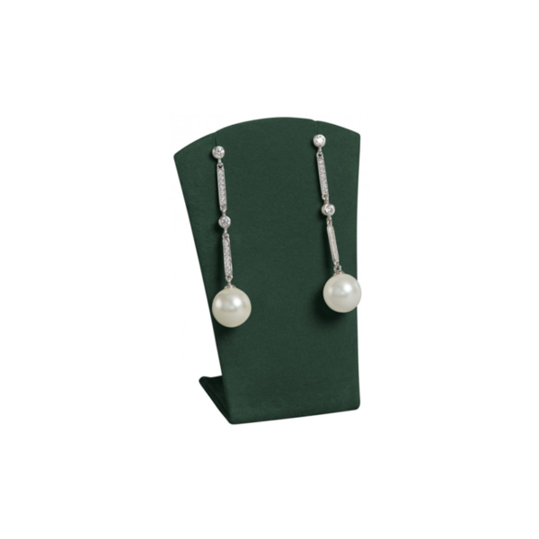 Expositor Brincos - Grande - Marquise