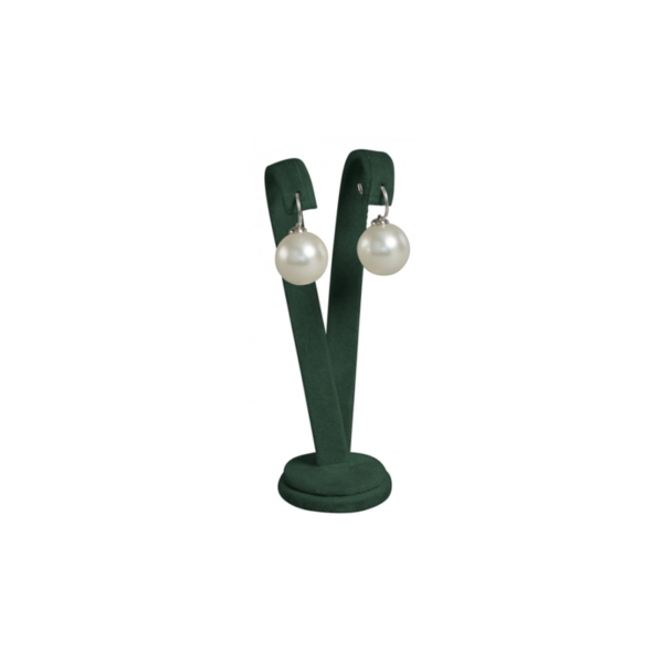 Expositor Brincos - Grande - Marquise