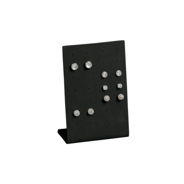 Expositor 14 Pares de Brincos - Marquise