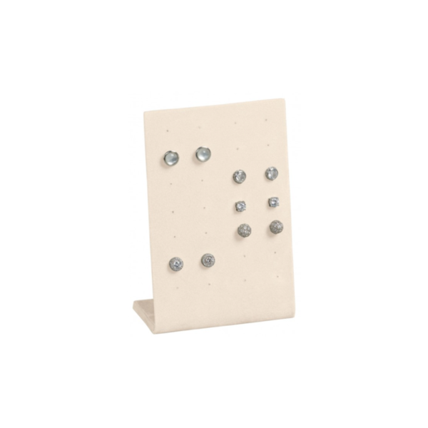 Expositor 14 Pares de Brincos - Marquise