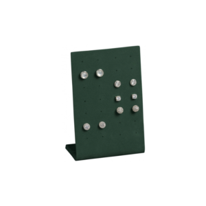 54032900950000 Expositor 14 Pares de Brincos - Marquise