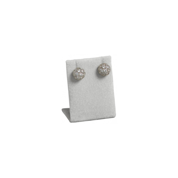 Expositor Brincos - Pequeno - Marquise