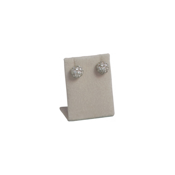 Expositor Brincos - Pequeno - Marquise