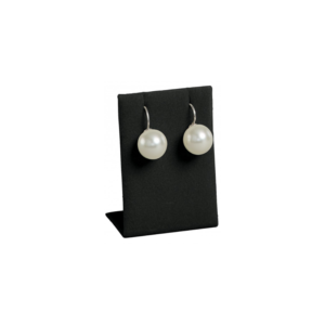 54033260200000 Expositor Brincos - Médio - Marquise