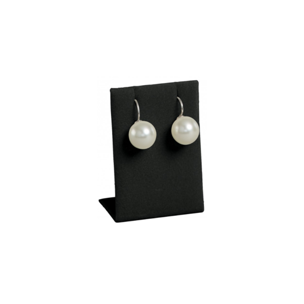 54033260200000 Expositor Brincos - Médio - Marquise