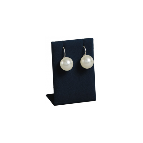 54033260320000 Expositor Brincos - Médio - Marquise