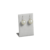 54033260500000_2 Expositor Brincos - Médio - Marquise