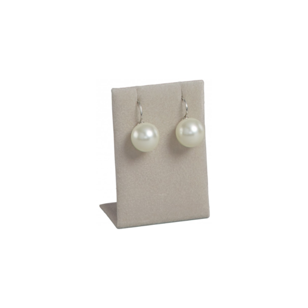 54033260550000 Expositor Brincos - Médio - Marquise