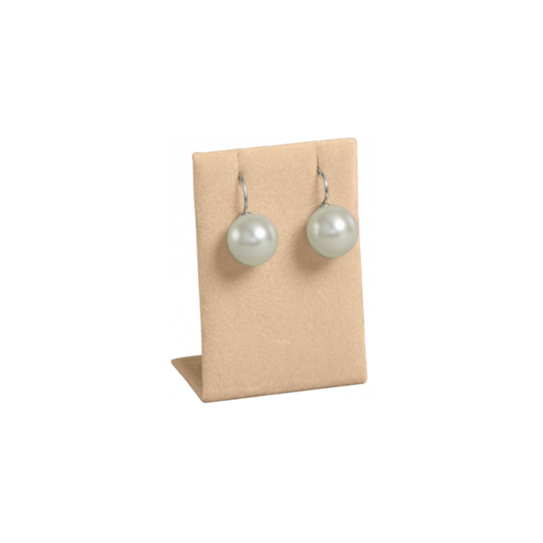 54033260610000 Expositor Brincos - Médio - Marquise