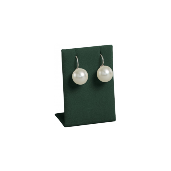 54033260950000 Expositor Brincos - Médio - Marquise