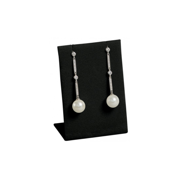 Expositor Brincos - Grande - Marquise