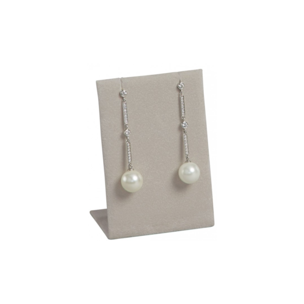 Expositor Brincos - Grande - Marquise