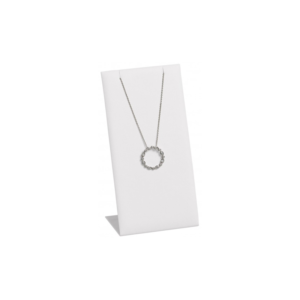 Expositor para Colar - Nappa