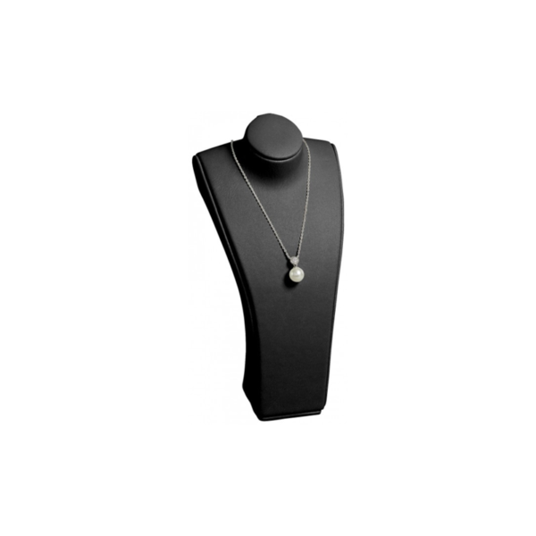 55016000200000 Busto Pequeno - Nappa