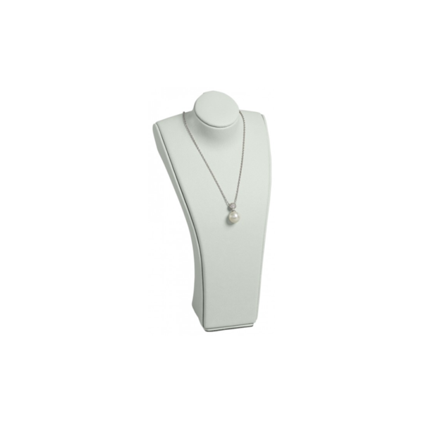 55016000500000 Busto Pequeno - Nappa