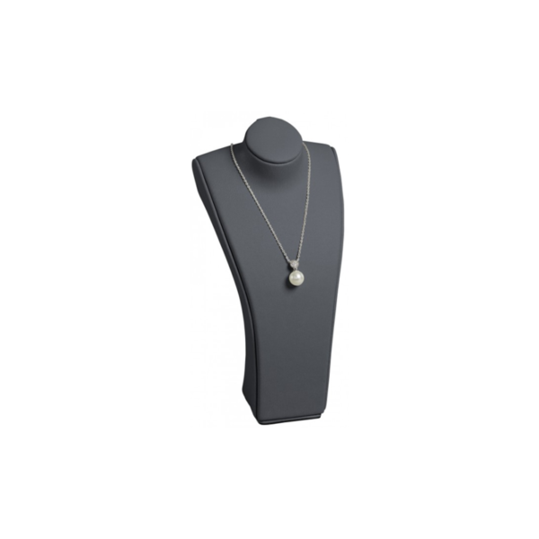 55016000510000 Busto Pequeno - Nappa