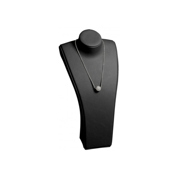 Busto Médio - Nappa