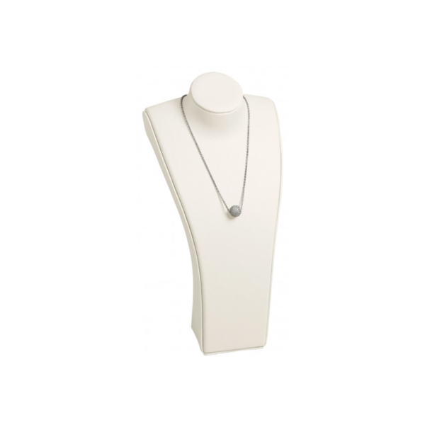 Busto Médio - Nappa