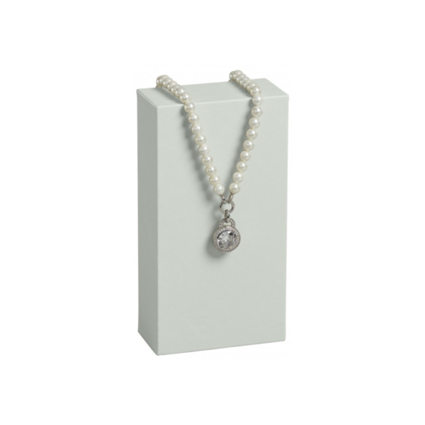 55016420500000 Sólido Grande - Nappa