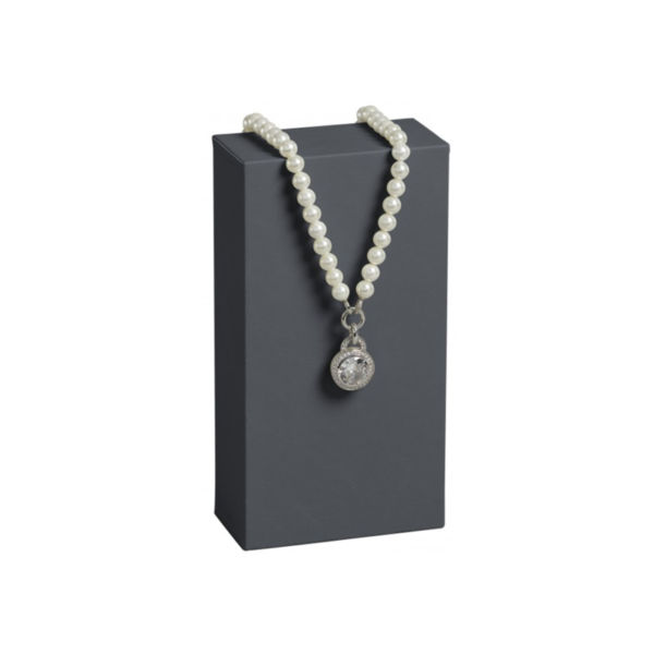 55016420510000 Sólido Grande - Nappa