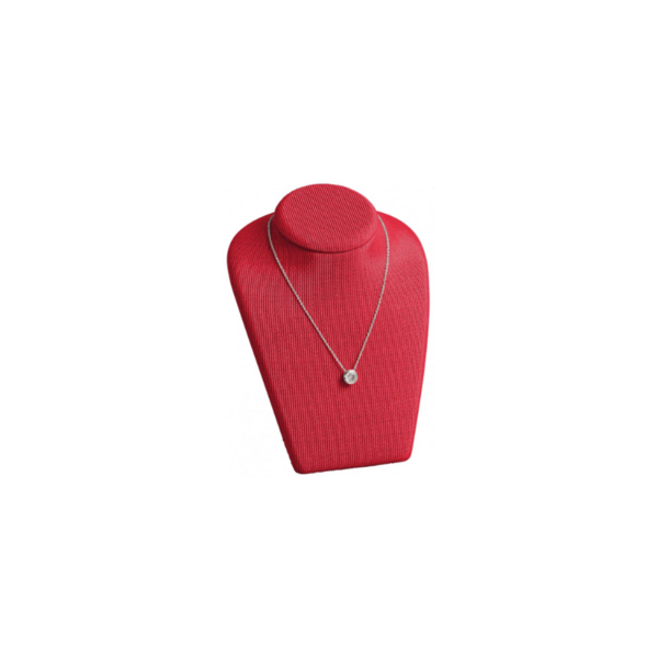 Busto - Mini - Princesse