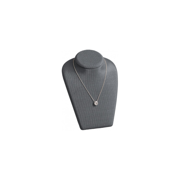 Busto - Mini - Princesse