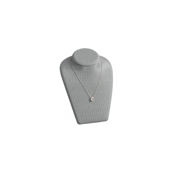 Busto - Mini - Princesse