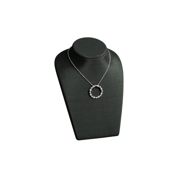 Busto - Pequeno - Princesse