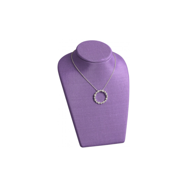 Busto - Pequeno - Princesse