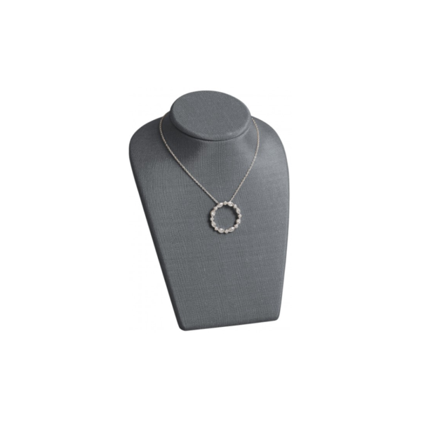 Busto - Pequeno - Princesse