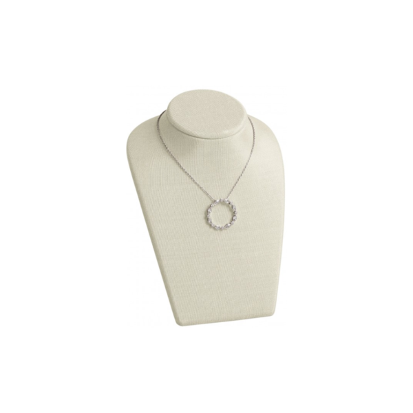 Busto - Pequeno - Princesse