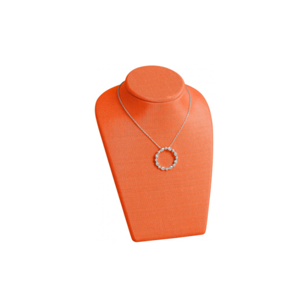 Busto - Pequeno - Princesse