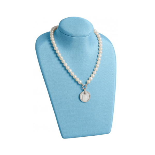 Busto - Grande - Princesse