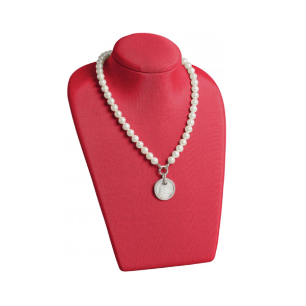 Busto - Grande - Princesse