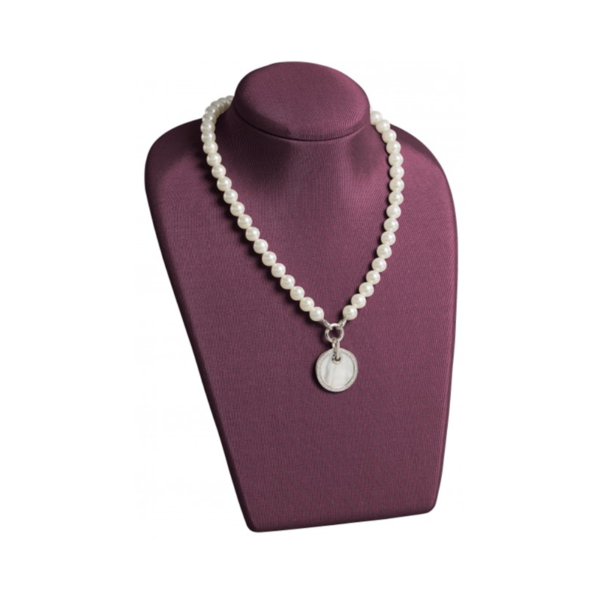 Busto - Grande - Princesse