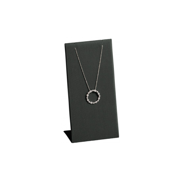 Expositor para Colar - Princesse