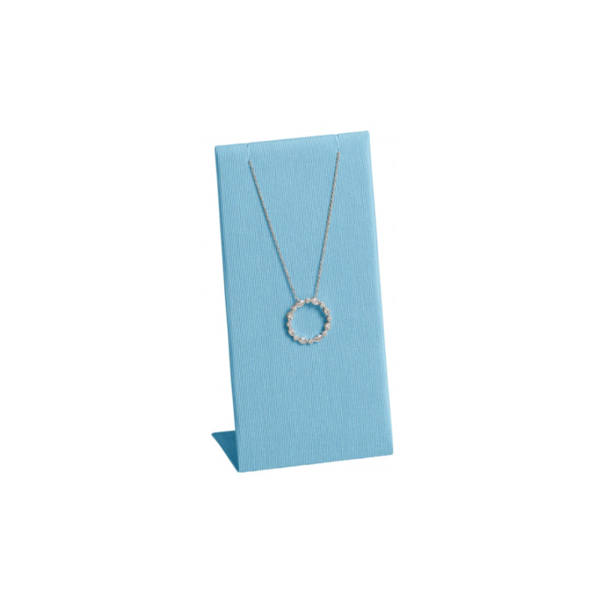 Expositor para Colar - Princesse