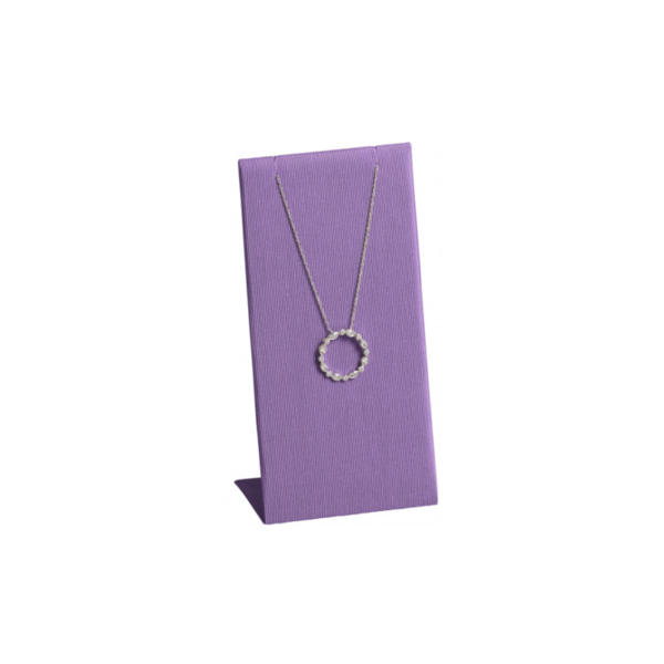 Expositor para Colar - Princesse