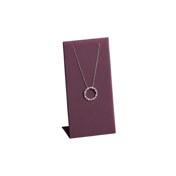 Expositor para Colar - Princesse