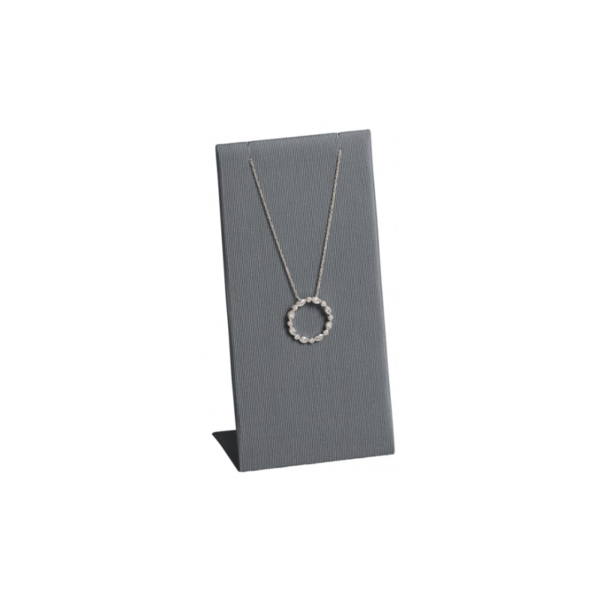 Expositor para Colar - Princesse