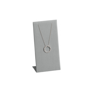 Expositor para Colar - Princesse