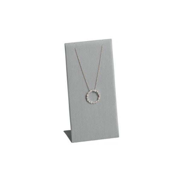 Expositor para Colar - Princesse