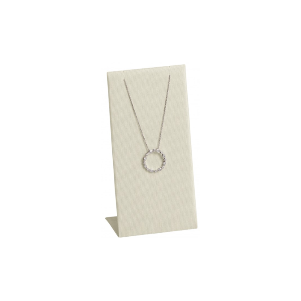 Expositor para Colar - Princesse