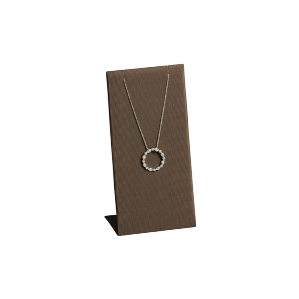 Expositor para Colar - Princesse