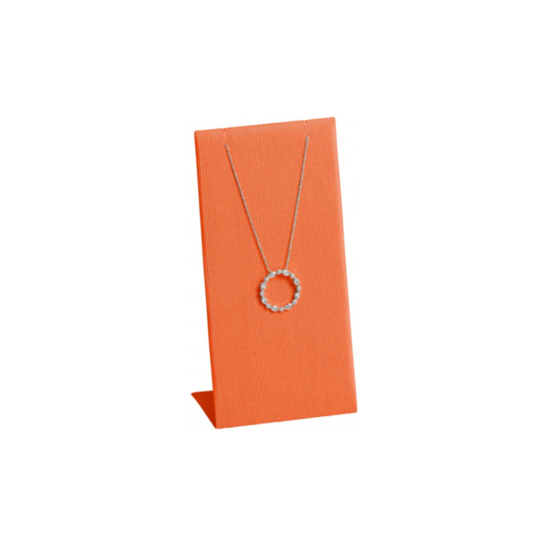 Expositor para Colar - Princesse