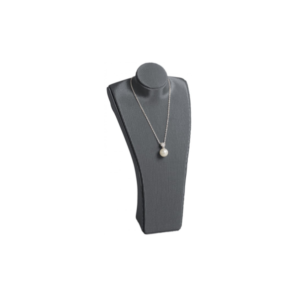 Busto Pequeno - Princesse