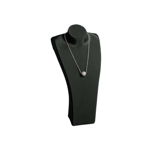 Busto - Médio - Princesse